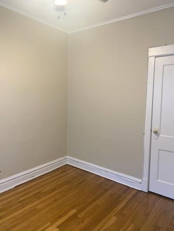 3013 North Hamlin Avenue Chicago IL 60618
