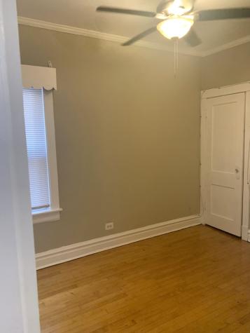 3013 North Hamlin Avenue Chicago IL 60618