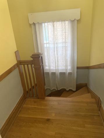 3013 North Hamlin Avenue Chicago IL 60618