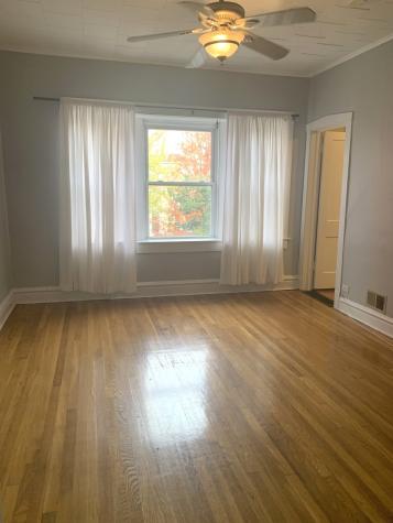 3013 North Hamlin Avenue Chicago IL 60618