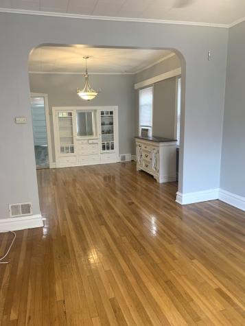 3013 North Hamlin Avenue Chicago IL 60618