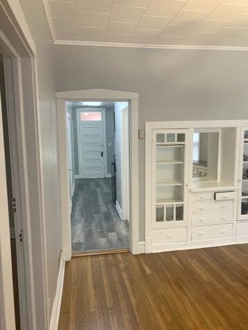 3013 North Hamlin Avenue Chicago IL 60618
