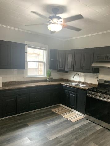 3013 North Hamlin Avenue Chicago IL 60618