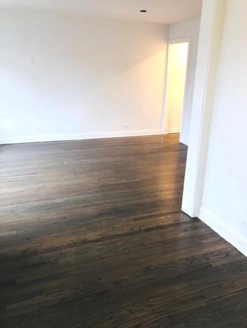 5941 North Winthrop Avenue Chicago IL 60660