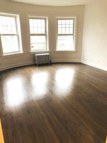 5941 North Winthrop Avenue Chicago IL 60660