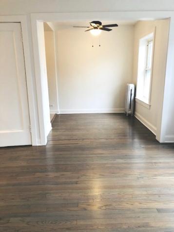 5941 North Winthrop Avenue Chicago IL 60660