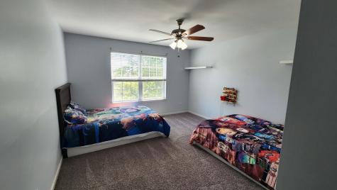 2903 Carol Drive Joliet IL 60432
