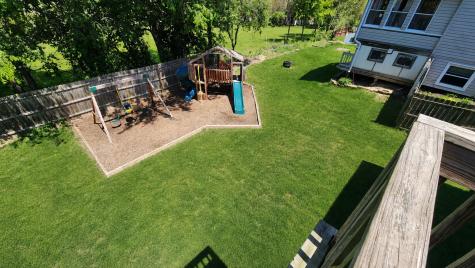2903 Carol Drive Joliet IL 60432