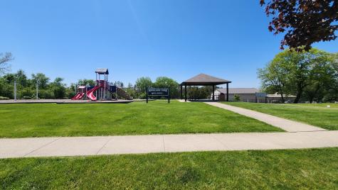 2903 Carol Drive Joliet IL 60432