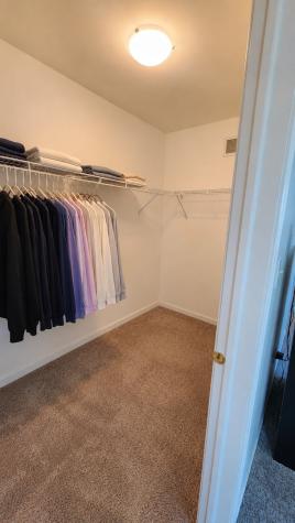 2903 Carol Drive Joliet IL 60432