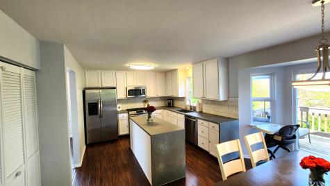 2903 Carol Drive Joliet IL 60432