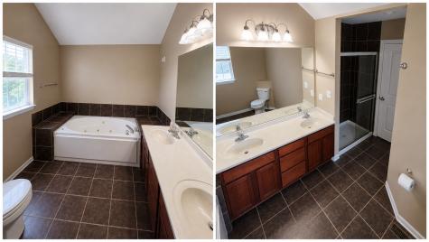 2903 Carol Drive Joliet IL 60432