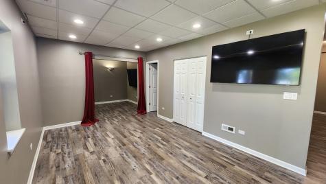 2903 Carol Drive Joliet IL 60432