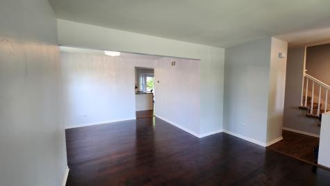 2903 Carol Drive Joliet IL 60432