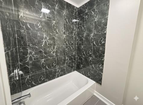 4332 South Hermitage Avenue Chicago IL 60609