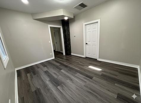 4332 South Hermitage Avenue Chicago IL 60609