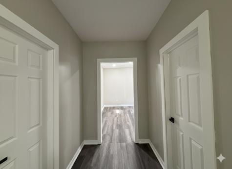 4332 South Hermitage Avenue Chicago IL 60609