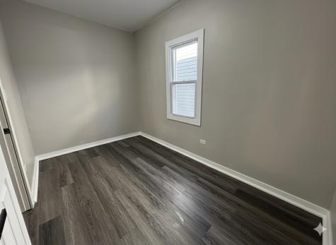 4332 South Hermitage Avenue Chicago IL 60609