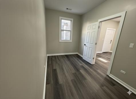4332 South Hermitage Avenue Chicago IL 60609