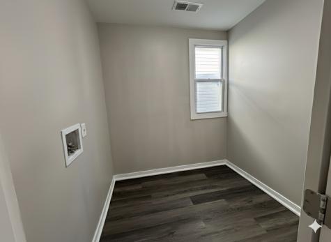 4332 South Hermitage Avenue Chicago IL 60609