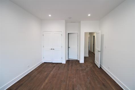 1440 North Milwaukee Avenue Chicago IL 60622