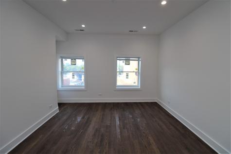 1440 North Milwaukee Avenue Chicago IL 60622