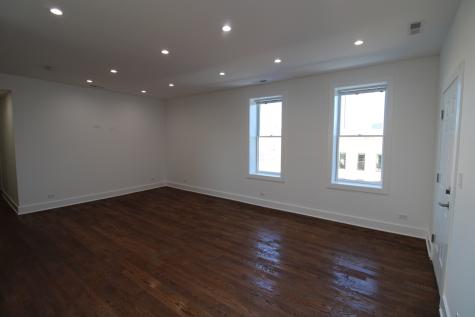 1440 North Milwaukee Avenue Chicago IL 60622