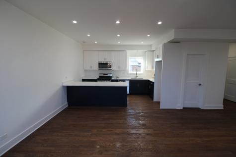 1440 North Milwaukee Avenue Chicago IL 60622