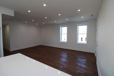 1440 North Milwaukee Avenue Chicago IL 60622