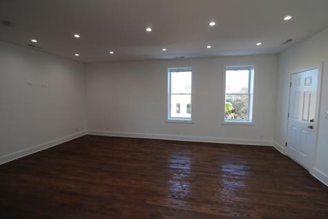 1440 North Milwaukee Avenue Chicago IL 60622
