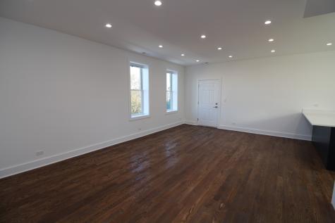 1440 North Milwaukee Avenue Chicago IL 60622
