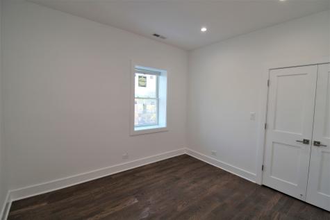 1440 North Milwaukee Avenue Chicago IL 60622