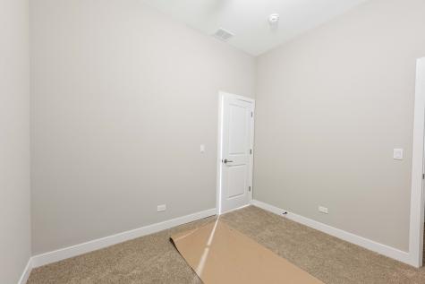 3029 West Washington Boulevard Chicago IL 60612