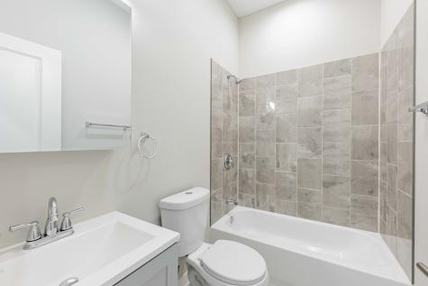 3029 West Washington Boulevard Chicago IL 60612