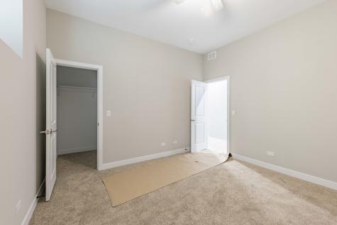 3029 West Washington Boulevard Chicago IL 60612