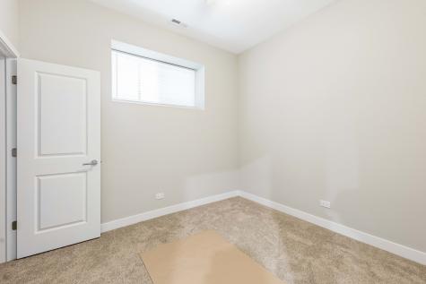 3029 West Washington Boulevard Chicago IL 60612
