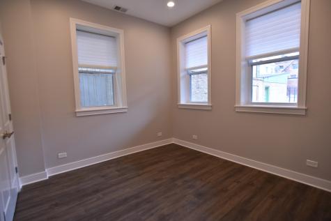 3212 North Halsted Street Chicago IL 60657