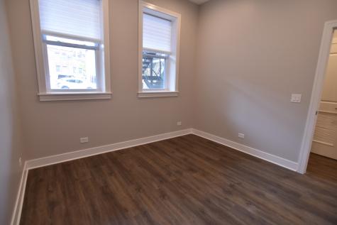 3212 North Halsted Street Chicago IL 60657