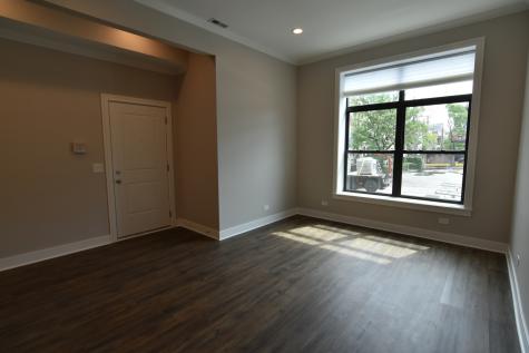3212 North Halsted Street Chicago IL 60657