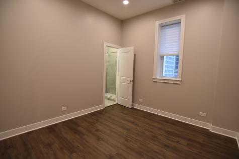 3212 North Halsted Street Chicago IL 60657