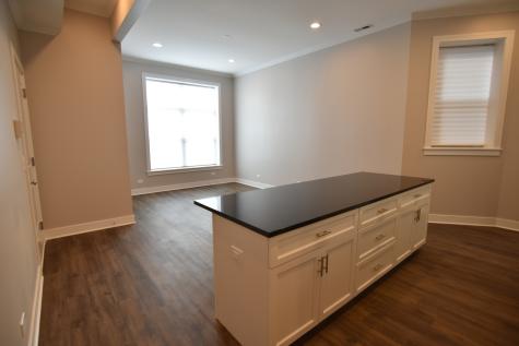 3212 North Halsted Street Chicago IL 60657