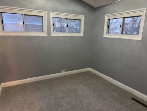 7100 Wilson Terrace Morton Grove IL 60053