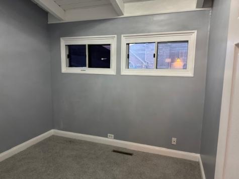 7100 Wilson Terrace Morton Grove IL 60053