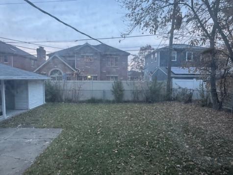 7100 Wilson Terrace Morton Grove IL 60053