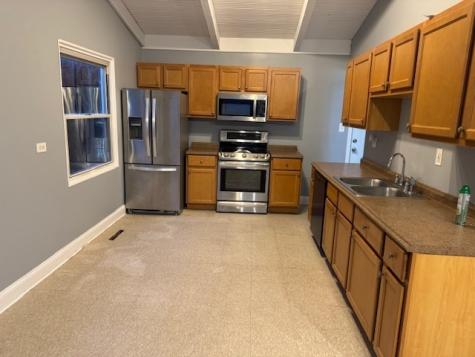 7100 Wilson Terrace Morton Grove IL 60053