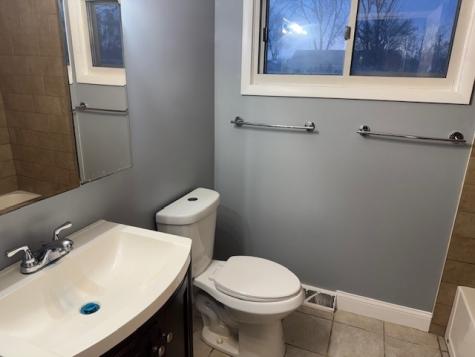 7100 Wilson Terrace Morton Grove IL 60053