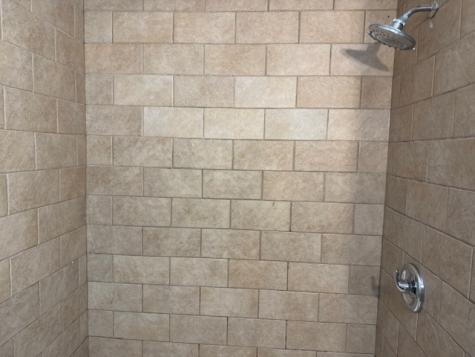 7100 Wilson Terrace Morton Grove IL 60053