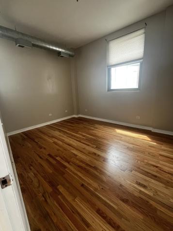 2001 South Calumet Avenue Chicago IL 60616