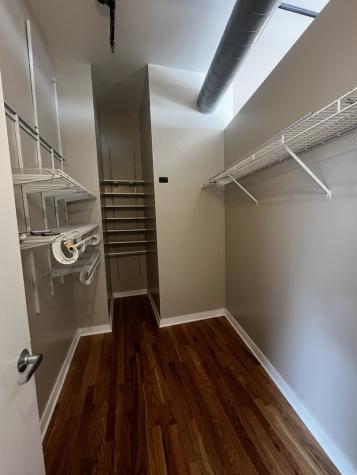 2001 South Calumet Avenue Chicago IL 60616