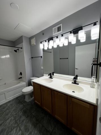 2001 South Calumet Avenue Chicago IL 60616